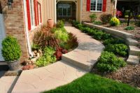 sundek-of-illinois-sundek_213 (1)